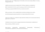 humanize your ai generated blog post
